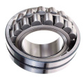 22210E/C3 Spherical Roller Bearing Factory Supply Good Quality Hot Sale Single Row Sweden Brand Brass Steell cage